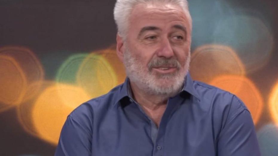 Recept doktora Nestorovića za upotrebu sode bikarbone: Smanjuje stres, zapaljenske procese, kiselost želuca