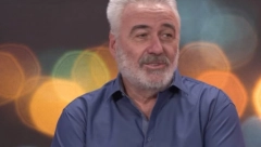 Recept doktora Nestorovića za upotrebu sode bikarbone: Smanjuje stres, zapaljenske procese, kiselost želuca