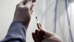 POČINJE VAKCINACIJA TREĆOM DOZOM! Evo kome se preporučuje da je primi