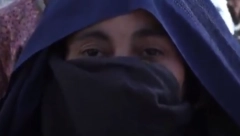 TRAGEDIJA U AVGANISTANU Nije nosila burku, a onda su je talibani zbog toga ubili, ostavili je u lokvi krvi!