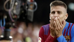 PANIKA, KRAH Da li se Barselona gasi zbog duga od 1,35 milijardi evra?