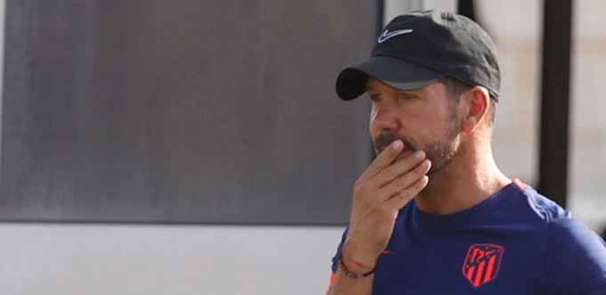 POBESNEO POSLE PENALA Dva sata smo razgovarali sa sudijama, a i dalje ne znamo pravila (VIDEO)