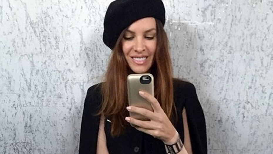 JEDNA JE OD NAJBOGATIJIH SRPKINJA Bila je bivša modelsica, UDALA SE ZA MILIONERA I OSNIVAČA GUGLA, a onda odjednom NESTALA (FOTO)