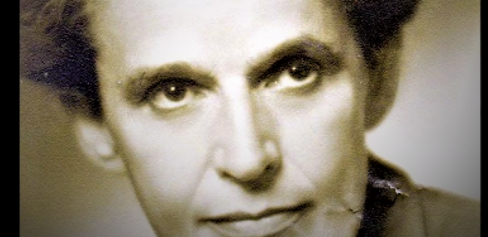 SEĆANJE NA MALIŠANE UBIJENE U USTAŠKIM LOGORIMA Pupovac: Diana Budisavljevic i drugi dobri ljudi u vremenu zla spasili su mnogu decu