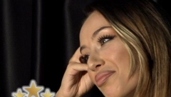 NJEN PO*NO SNIMAK JE VIDELA CELA SRBIJA! Tea Tairović pobesnela na pitanje o skandalu, pevačica poručila samo jednu stvar! (VIDEO)