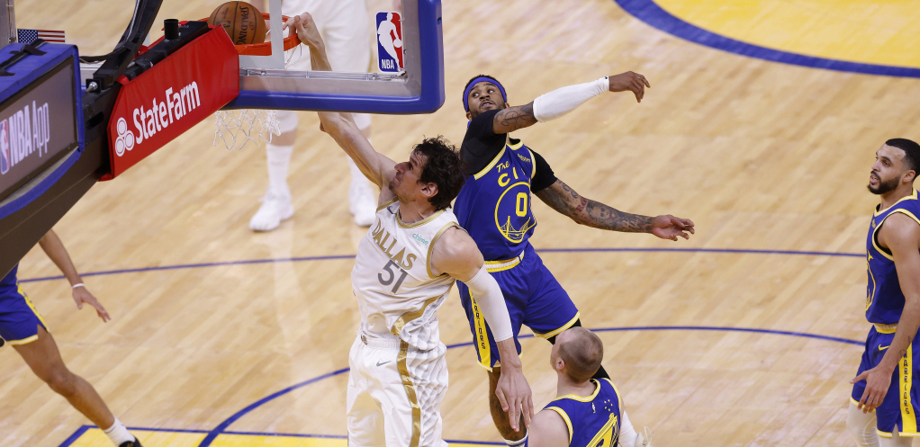 IGRAČ PARTIZANA OTKRIO DA LI ĆE IGRATI ZA REPREZENTACIJU Njegov odgovor se dugo čekao