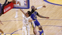 NBA PREDSEZONA Dobre Partije Bjelice i Marjanovića