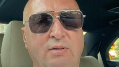 VOLELI BI DA ME VIDE U PARKU NA KLUPI! Đani kivan na kolege, žestoko ih potkačio, pa im poručio ovo!