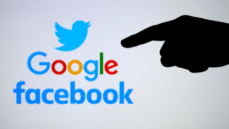 MEDIJSKI RAT JE POČEO Obeležiti žutom trakom neistomišljenika!