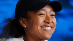 DIVNE VESTI Naomi Osaka odustala od Australijan opena, a razlog je nikad lepši