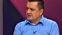 FLURONA JE BUDALAŠTINA! Dr Šekler otkrio šta misli o kombinaciji gripa i korone