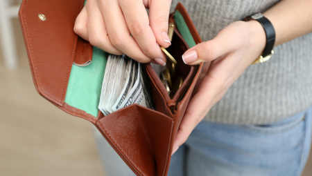 LOŠE VESTI ZA HRVATE U jedan dan najavljena su četiri značajna poskupljenja