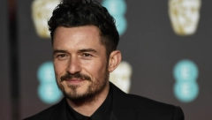 SUĐENJE U HOLIVUDU Kejti Peri i Orlando Blum moraju na sud: Američki veteran ih tužio zbog kuće u Santa Barbari