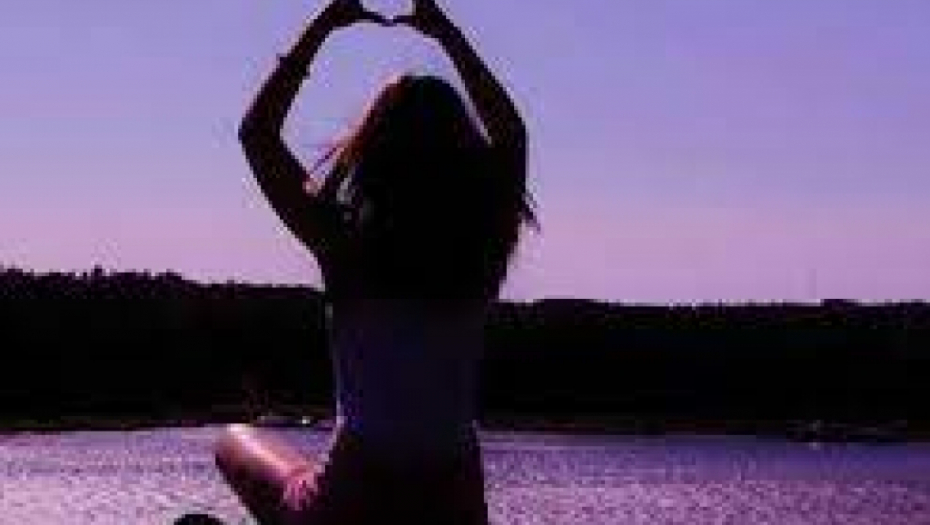 HOROSKOP ZA PETAK, 10. SEPTEMBAR: Lav će imati loš dan na poslu, Rak pred raskidom veze, Vage čuvajte se spletki