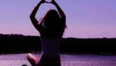 HOROSKOP ZA PETAK, 10. SEPTEMBAR: Lav će imati loš dan na poslu, Rak pred raskidom veze, Vage čuvajte se spletki