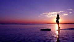 HOROSKOP ZA UTORAK, 17. AVGUST: Lavove prati sreća, Ovnovima se situacija na poslu komplikuje, a Bikovima se vraća stara ljubav