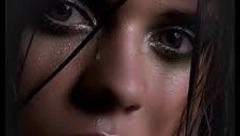 MISTERIJA IM JE DRUGO IME: Tri znaka kojih se i Baba Vanga plašila