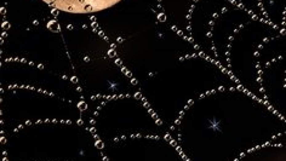 HOROSKOP ZA SREDU, 18. AVGUST: Ovnu i Jarcu pristiže novac, za Blizance i Raka lepo iznenađenje u ljubavi, Ribe čuvajte se prevare