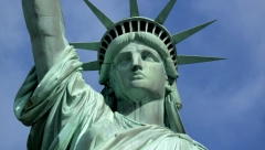 SAD obećala specijalnu imigrantsku vizu za 22.000 Avganistanaca