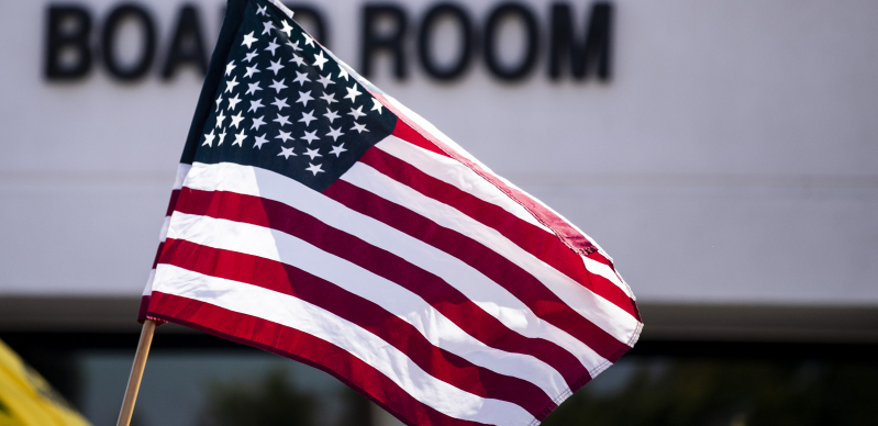 SAD: Ne putujte u Crnu Goru!