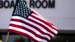 KRIZA NE JENJAVA U CELOM SVETU! U Americi zabeležen pad ekonomskog rasta za 1,4 odsto