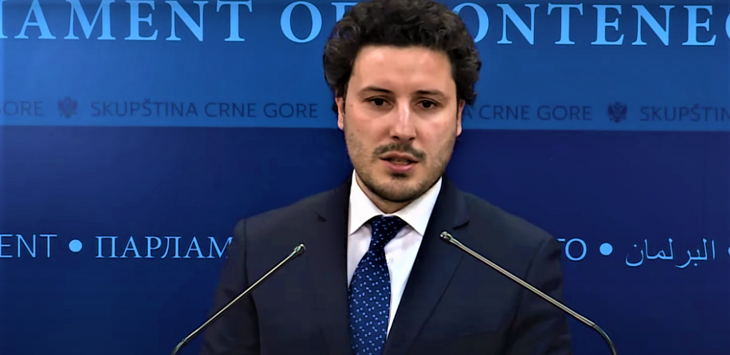 SRAMNA IZDAJA! Dritan pravi koaliciju sa Milom, zbog toga nije ni bilo rekonstrukcije Vlade?!