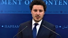 SRAMNA IZDAJA! Dritan pravi koaliciju sa Milom, zbog toga nije ni bilo rekonstrukcije Vlade?!