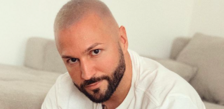 OSTAO BEZ POSLA, REALNOST ZAKUCALA NA VRATA  Ša pukao nakon Zadruge, nema nastupe!