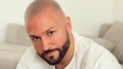 POMIRENJE BIVŠIH NA POMOLU? Ša odlučio da ponovo pokušaju u inat Tari, ovo ih je odalo (FOTO)