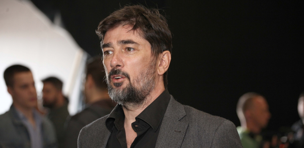 DAN POSLE SUPRUGE Vojinu Ćetković i Slobodi Mićalović slavlje ne prestaje, u domu opet veselje, a evo zašto!