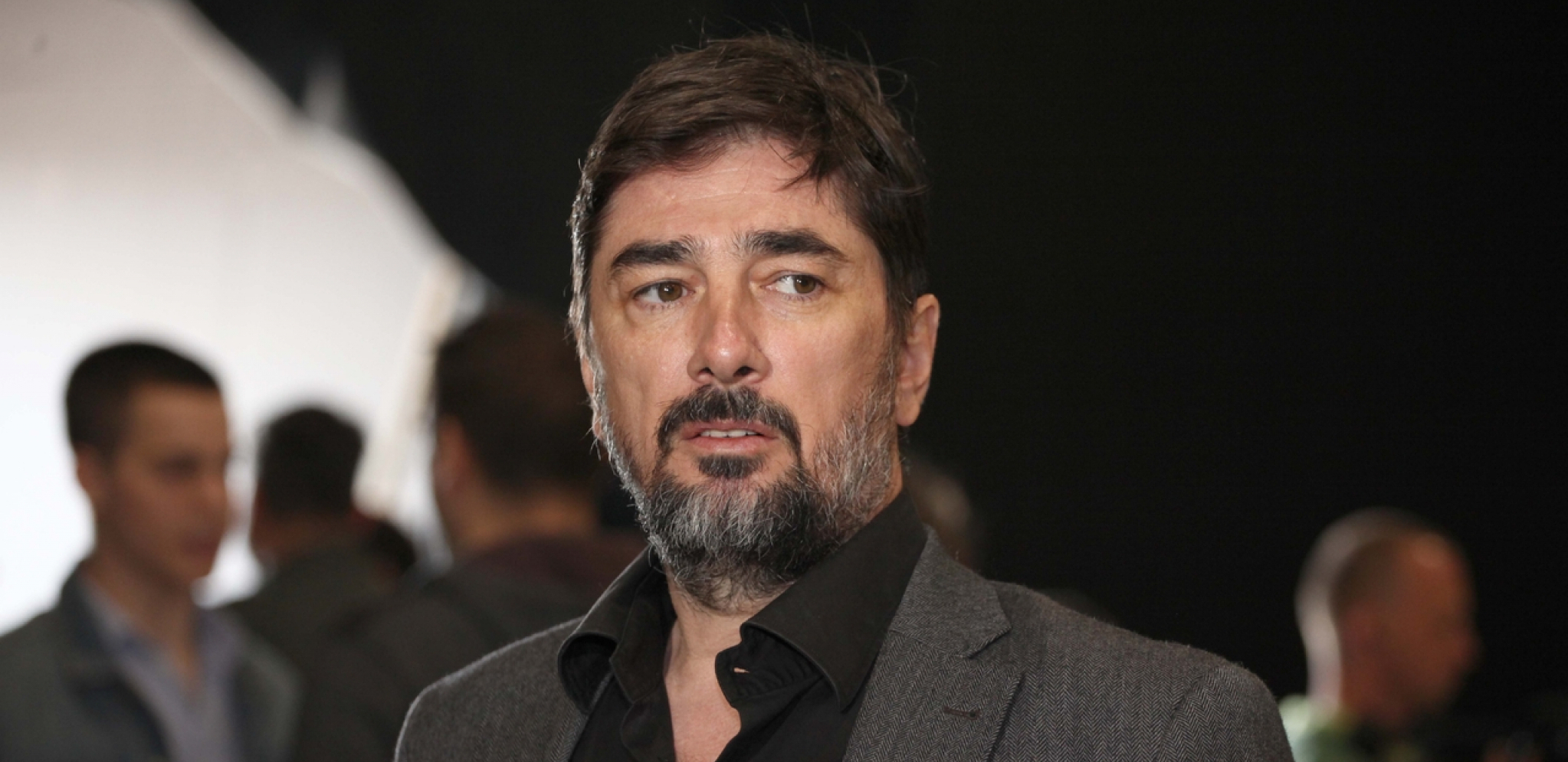 ISPUNJENA ŽELJA ĐORĐA BALAŠEVIĆA "Čovek sam mesecom u očima" je Vojin Ćetković, oglasio se pevačev sin i sve objasnio