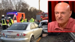 U SUDNICI SPECIJALNE MERE OBEZBEĐENJA! Određen datum početka suđenja za Šabanovog ubicu!