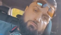 URNEBESNE PROZIVKE NA RAČUN DŽALE BRATA! Reper hteo da se pohvali, a Tviteraši ga brutalno spustili!