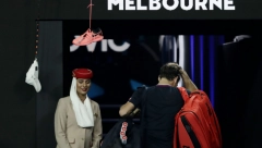 FEDERER ĆE SE VRATITI SAMO POD JEDNIM USLOVOM! Britanac sumnja u Rodžerov povratak