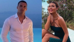 VREDI STOTINE HILJADA EVRA! Ovo je luksuzni stan koji će Anastasija Ražnatović morati da napusti nakon raskida sa Đorđem Kuljićem! (VIDEO)