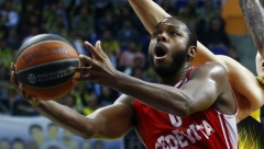 CEDEVITA OLIMPIJA PRAVI PAKLEN TIM! Jedan od najboljih igrača ABA lige dolazi u Ljubljanu