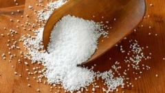 NAJVEĆI ZDRAVSTVENI PROBLEM DANAŠNJICE: Nedostatak magnezijuma izaziva ovih 10 poremećaja