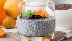 JEFTINA, A MOĆNA NAMIRNICA SNIŽAVA PRITISAK U TRENUTKU Čisti naslage masnoće iz krvi i jača srčani mišić