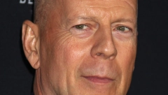 PORODICA STRAHUJE DA LI ĆE SLAVNI GLUMAC DOČEKATI BOŽIĆ Brusu Vilisu se stanje pogoršalo, otkriveno sve o bolesti od koje se prosto raspada