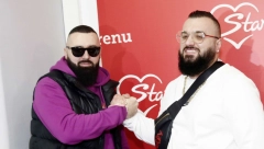UHAPŠEN MENADŽER JALE I BUBE A evo za šta ga terete