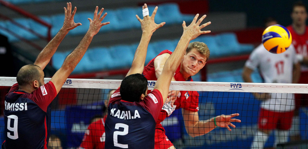 SPREMNI ZA EP Branioci titule se pripremaju u Ukrajini