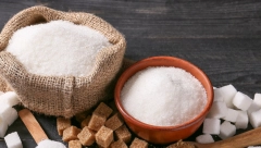 NUTRICIONISTKINJA OTKRIVA Evo koje namirnice sadrže skrivene šećere
