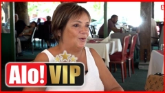 ONA JE MOJ SLATKIŠ! Nadica Zeljković otkrila do sada nepoznate detalje iz života, a evo šta kaže o poznanstvu sa Ivanom Španović! (VIDEO)