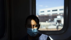 KAZNA 500 EVRA ZBOG KORONE Bolestan došao u restoran