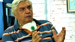 PODELA NA VAKCINISANU I NEVAKCINISANU DECU? Tiodorović: Moramo više pažnje da posvetimo merama koje se sprovode u OVIM ustanovama!