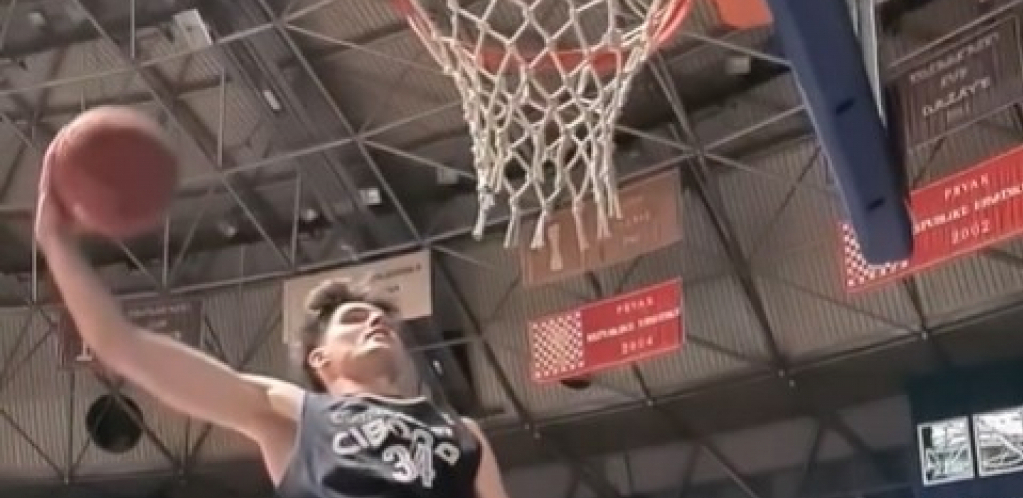 NAVIJAČI ZAGREPČANA "GORE" Ima li kraja sramoti, ličimo na Partizan! (FOTO, VIDEO)