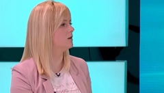 PIJEŠ, PLJUJEŠ, BIJEŠ Žaklina otkrila strategiju opozicije