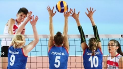 OBJAVILA SLIKU, A ONDA SE POKAJALA Kasno je shvatila šta je uradila