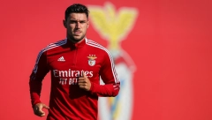 SUPRUGA OBRUKALA FUDBALERA Otkrila sve tajne iz kuće, pa i one o crnim rupama