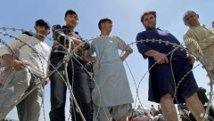 BORBA TEK POČINJE Avganistanski general objavio da su proterali talibane i povratili TRI oblasti